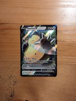 Carte pokémon - RonflexV