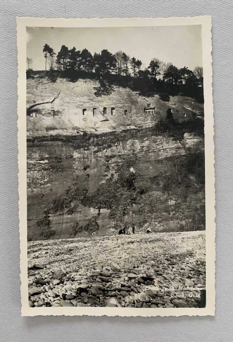 Cartoline postali: Ansichtskarten Schweiz - Düdingen FR – Usato da Düdingen venduto da polytropon_5 1