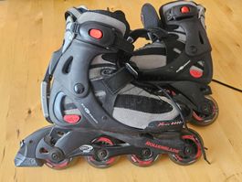 Rollerblade Inlineskates