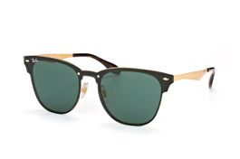 Ray-Ban - RB3576N Blaze Clubmaster 043/71