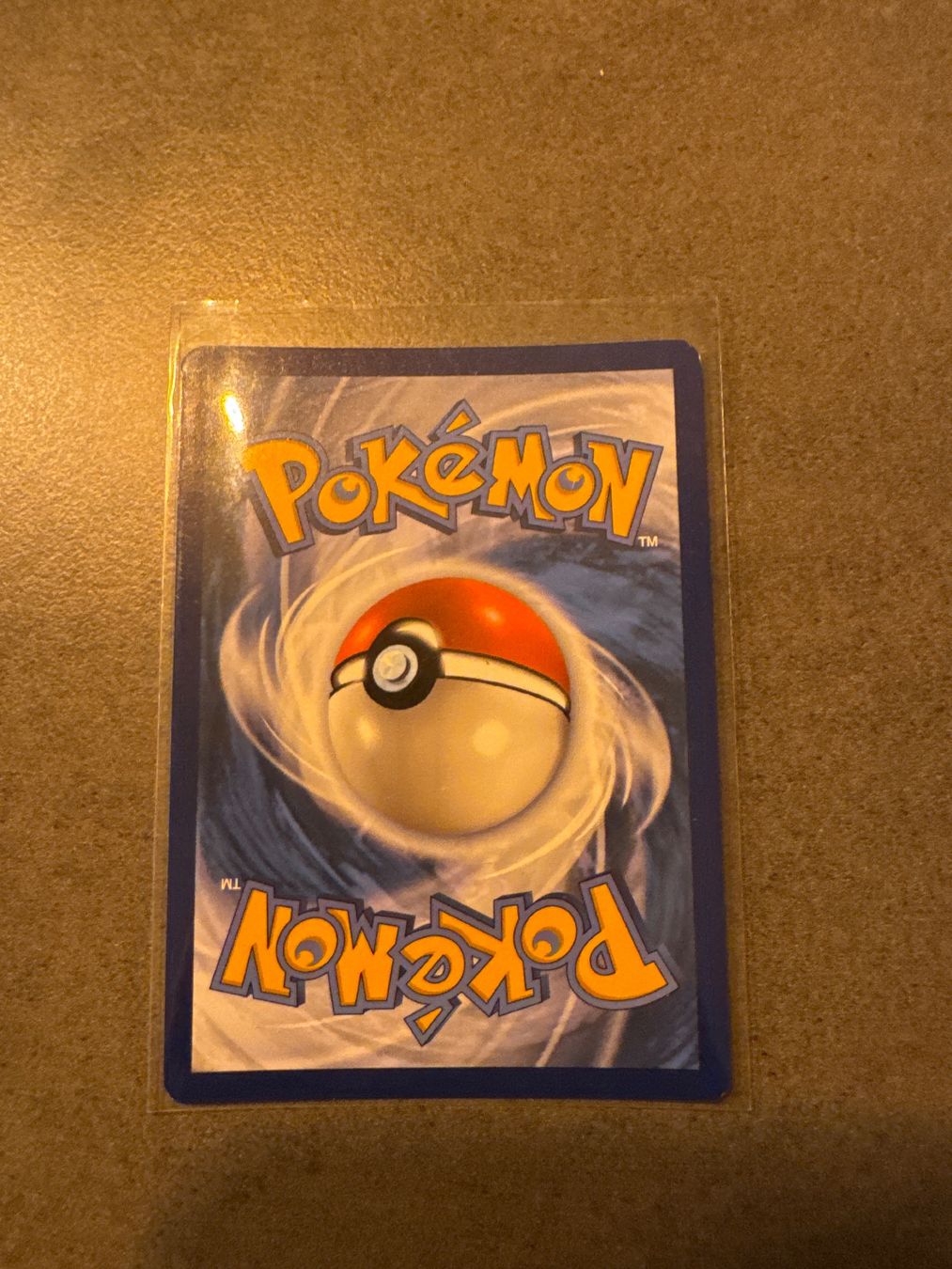 Pokémon Cartes à collectionner: Bug Catching Set Pokeball 102/131 Prismatic Evolutions – Neuf (Voir description) à Winterthur par Fischinho 1