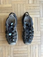 Wandersandalen Keen