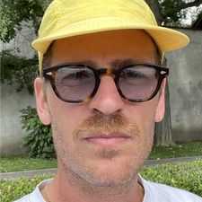Profile image of ronnylee