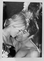 Foto 1967 Brigitte Bardot in à coeur joie