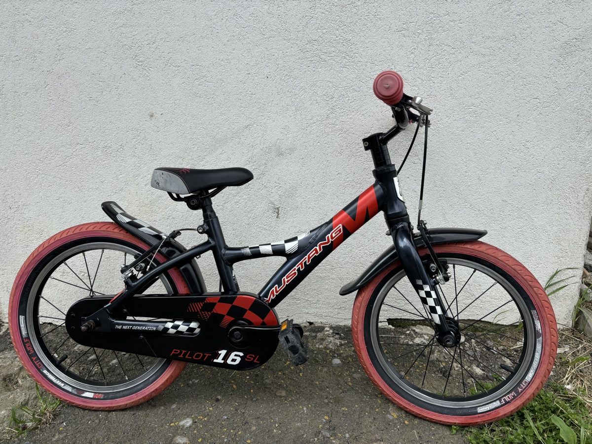 mountainbike mit xt ausstattung Ghost Tacana X – Shimano Köder richtig lagern – GETPAID Gearing:11-Speed