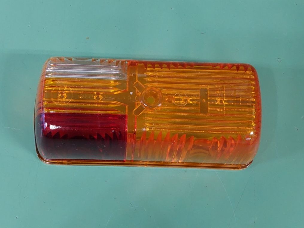 Toutes les pièces détachées: Ersatzglas rechts SESALY E2-44 / E2-183 – Neuf (Voir description) à Thalheim AG par Wernli5112 2