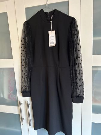Etuikleid Anna Field S