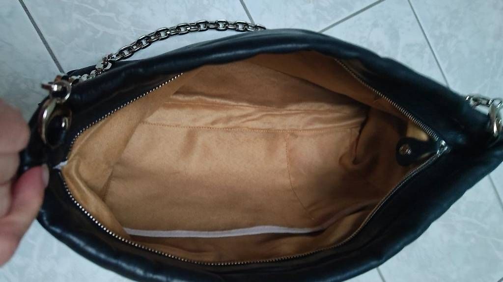 Jimmy Choo Sacs femmes: Sac Jimmy Choo Vintage – D'occasion à Petit-Lancy par ZazouB 4
