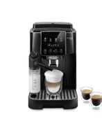 DeLonghi Magnifica Start