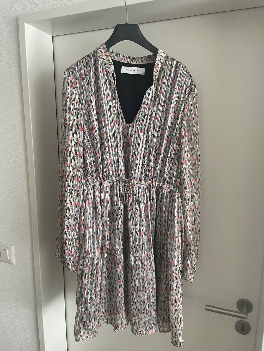 Vestiti: Kleid Rino&Pelle Grösse 38 – Nuovo (secondo la descrizione) da Dietfurt venduto da rosaliie 2