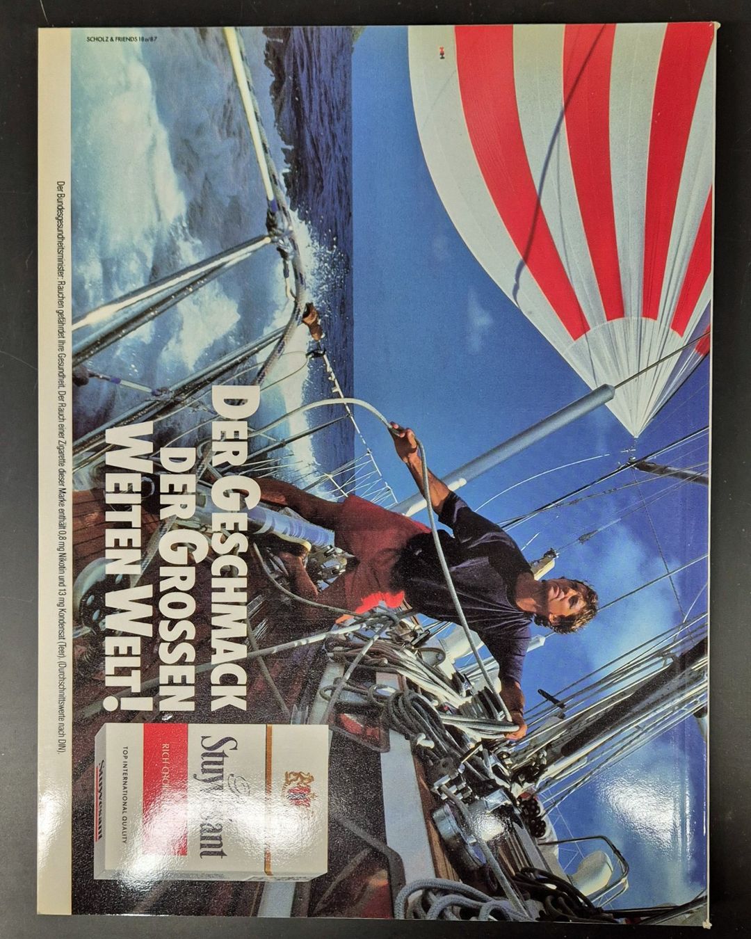 Libri: CINEMA / 25 Jahre James Bond – Usato da Chur venduto da big_5zx8 1