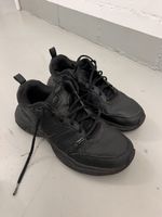Adidas Sneaker Grösse 42 2/3