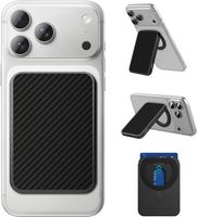 Nillkin MagSafe Wallet Kartenhalter Ständer RFID
