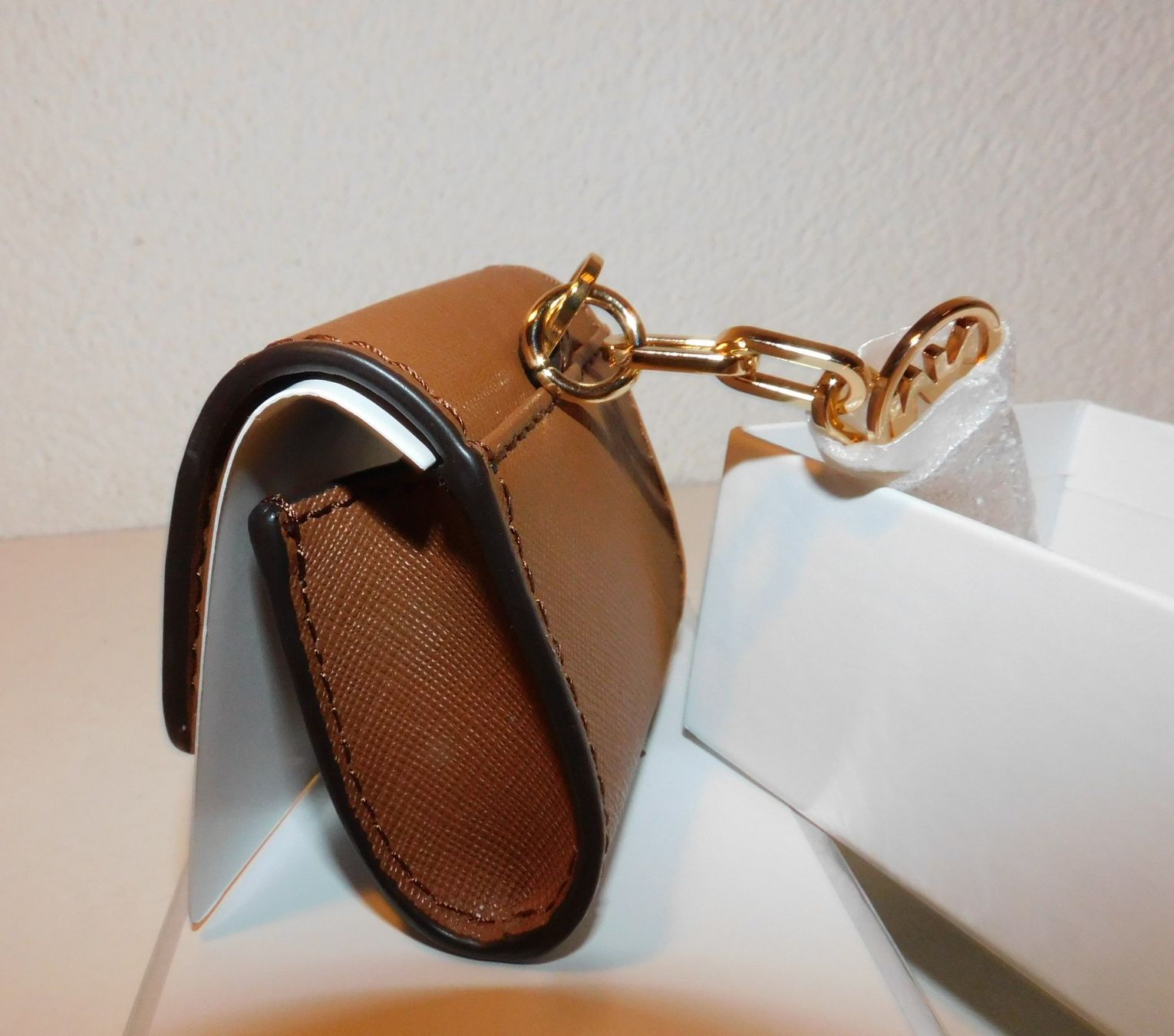 Michael Kors Borse: Rausverkauf - Design Michael Kors IPod Case   OVP – Usato da Sursee venduto da 76 2