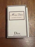 Miss Dior - Blooming Bouquet