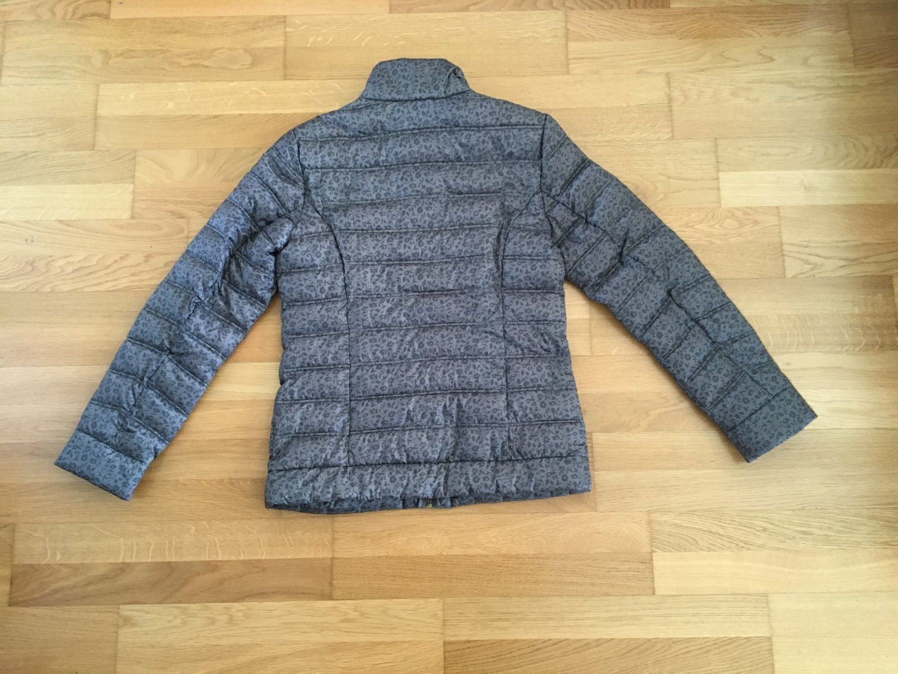 Giacche: Steppjacke von Laura Scott – Usato da Zumikon venduto da meter03 1