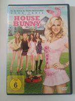 DVD House Bunny mit Anna Faris - Lustiger Filmabend!