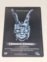 DVD: Donnie Darko - Steelbook Collector's Edition