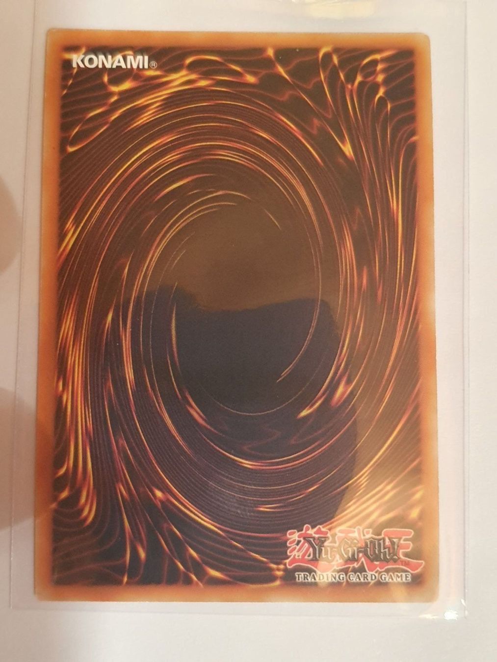 Yugioh Sammelbilder & Trading cards: Hexwerkerin Schmietta super Rare Card – Gebraucht aus Oberdorf BL von BaldenEagle 1
