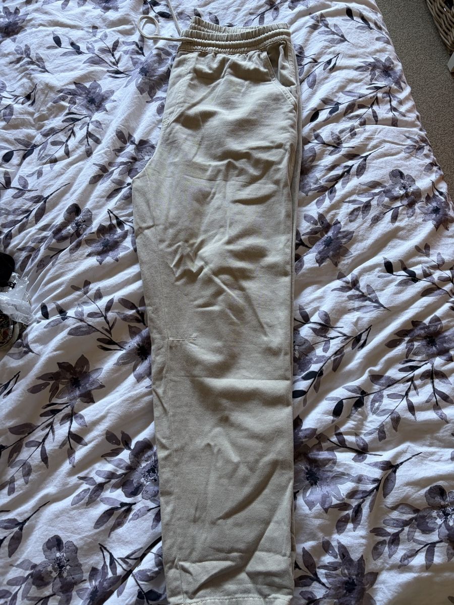 Zara Hosen: Zara Herrenhose – Gebraucht aus Basel von Brunner.T 3