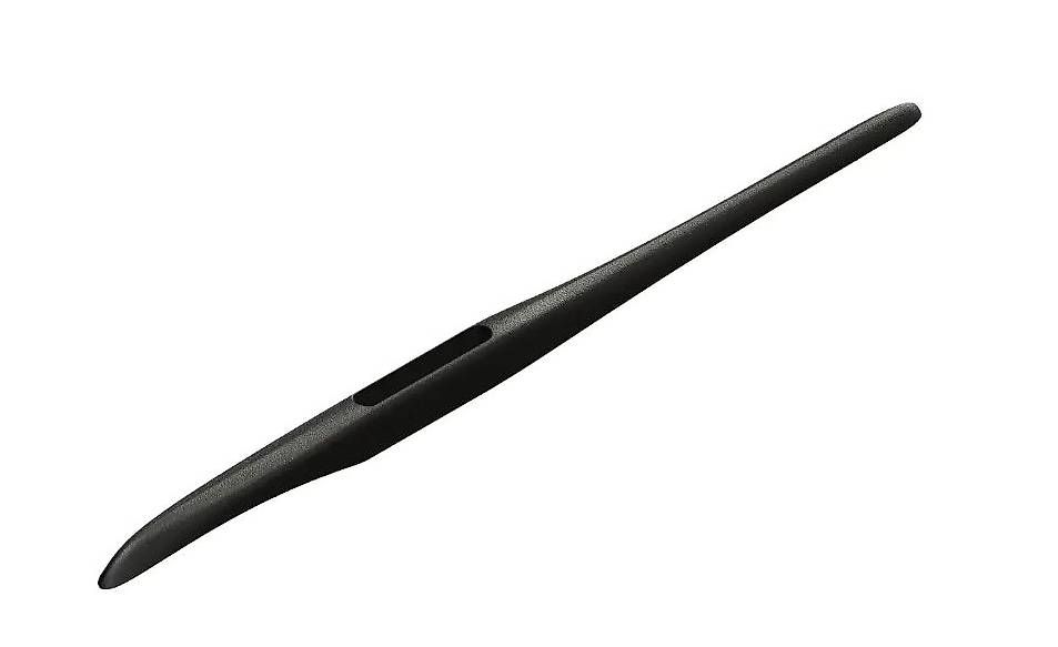 Aquilone: kitefoil Moses (Sabfoil) – Usato da montreux venduto da ale_t5y8 2