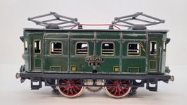 Märklin Spur 0 E-Lok RS66/12900  / geprüft