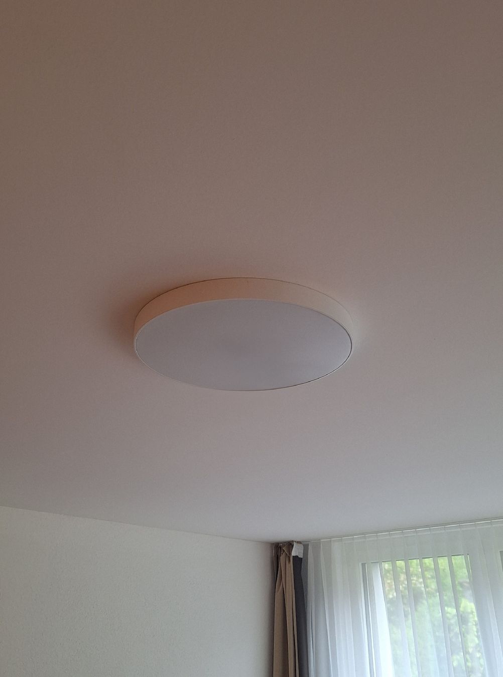 Micasa Lustres & lampes de plafonds: Moderne Deckenlampe – D'occasion à Zürich par jul_7m6l 1