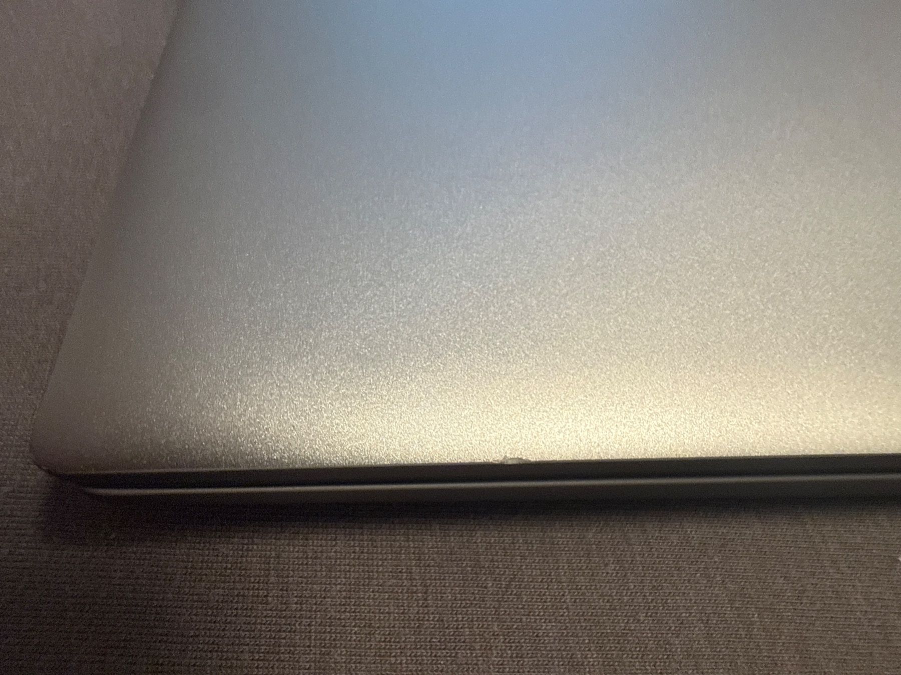 Dell Notebooks: Dell Latitude 7440 – Neu (gemäss Beschreibung) aus Liestal von den_y7df 5