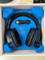TURTLE BEACH STEALTH 700 Headset
