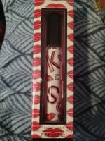 Victoria's Secret EdP Travel Size