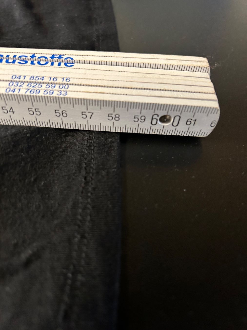 C&A T-shirt: T Shirt Gr. S – Usato da Obergösgen venduto da Andre118 3