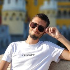 Profile image of Raphael_cs8z