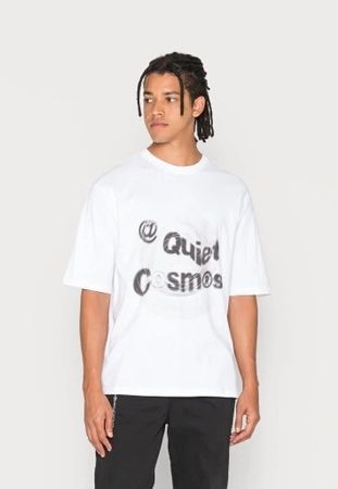 Zign Oversized T-Shirt