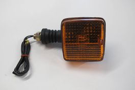 Yamaha Blinker Zubehör NEU XTZ750 vo.li./hi.re.