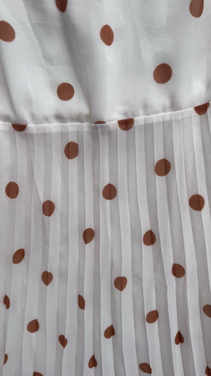 Sezane Kleider: Sezane Sommerkleid, Gr. 38 – Gebraucht aus Zug von glimpsey 1