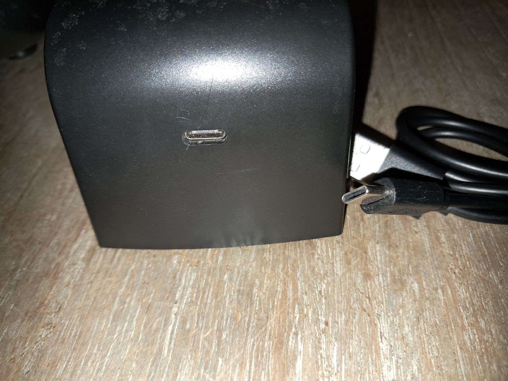 Nintendo Controller: Nintendo Switch 2x Originale Controller + Ladestation – Gebraucht aus Eschlikon TG von Rare_Ware 4