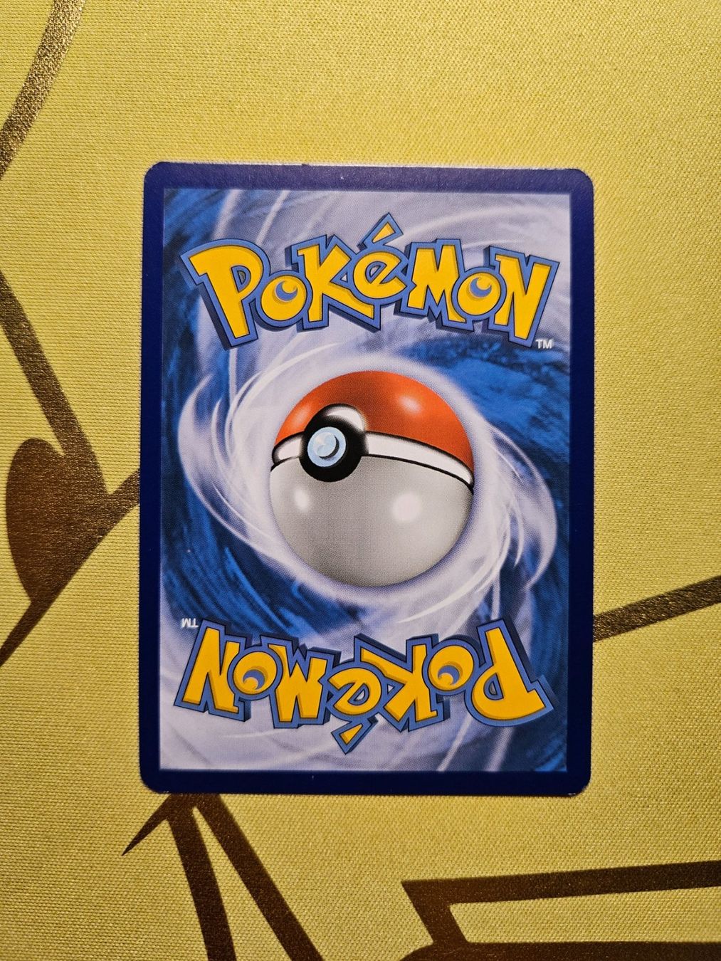 Pokémon Carte collezionabili: Forbidden Light - Heliolisk – Usato da Bellinzona venduto da Pokemarco 1