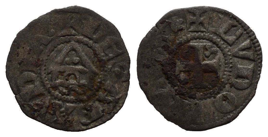 Ansichtskarten: Waadt Obolo.J. 1-543a  /725 – Gebraucht aus Trimbach von Solothurn1