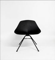 Wing Chair von LEMA, Design : Werner Aisslinger