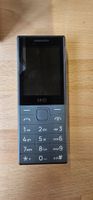 Human Mobile Devices Phone 150 Music TA-1703 DS