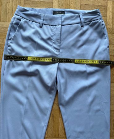 Sale‼️new pants Kiomi size S