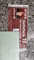OTTO'S GUTSCHEIN IN WERT 10-