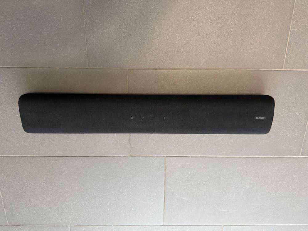 Samsung Casse acustiche: TV Lautsprecher Samsung – Usato da Olten venduto da Chelsea97 2
