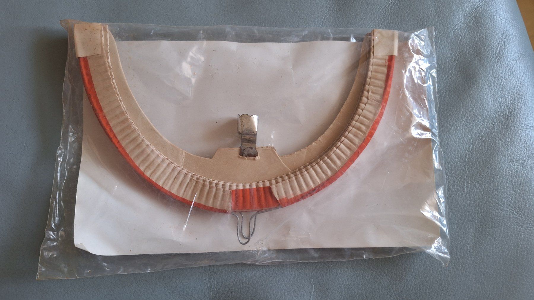 Lanterne: Vintage Lampion  25cm – Usato da Arlesheim venduto da shopradl 2