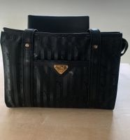 Tasche (MOLLERUS)schwarz