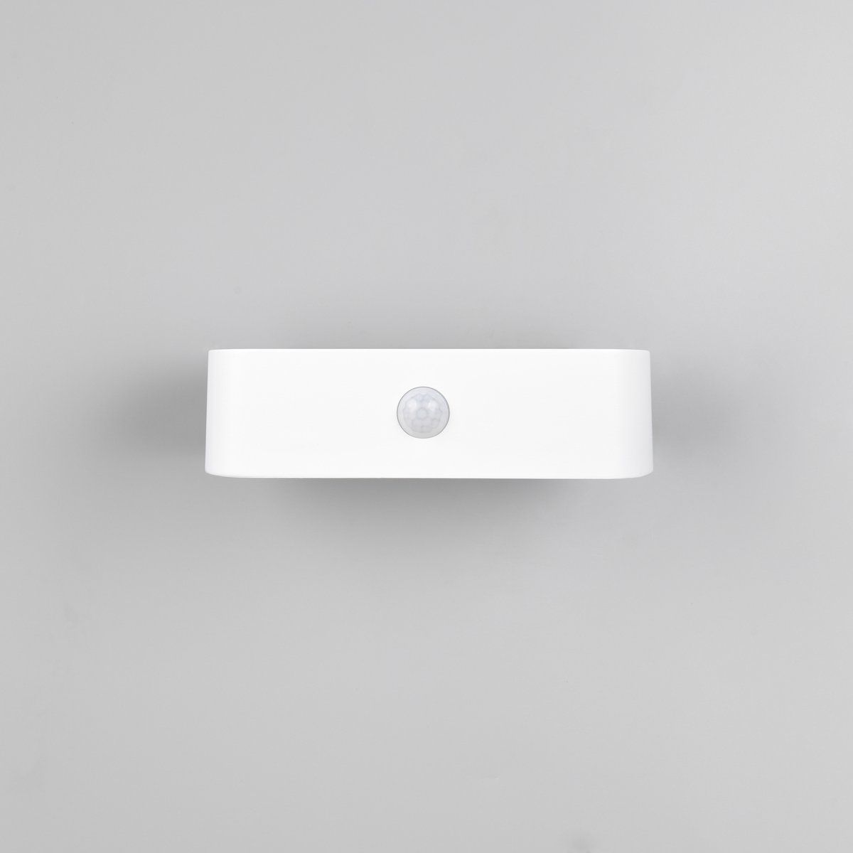 Lampade: LED Aussen Wandleuchte, 22 cm x 6 cm – Nuovo (secondo la descrizione) da Kreuzlingen venduto da Smart-Light 6