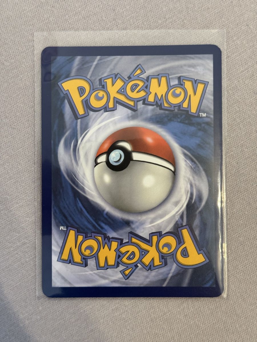 Pokémon Carte collezionabili: Pokémon Clemont's Quick Wit 229/191 Surging Sparks – Nuovo (secondo la descrizione) da St. Gallen venduto da Xbylucas 1
