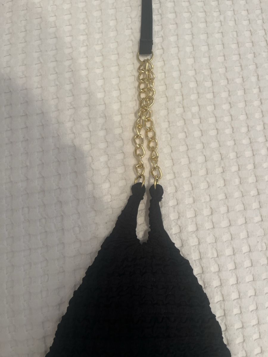 Badekleider & Bikinis: Bikini Oberteil S – Neu (gemäss Beschreibung) aus Arch von sibylle.anne 2