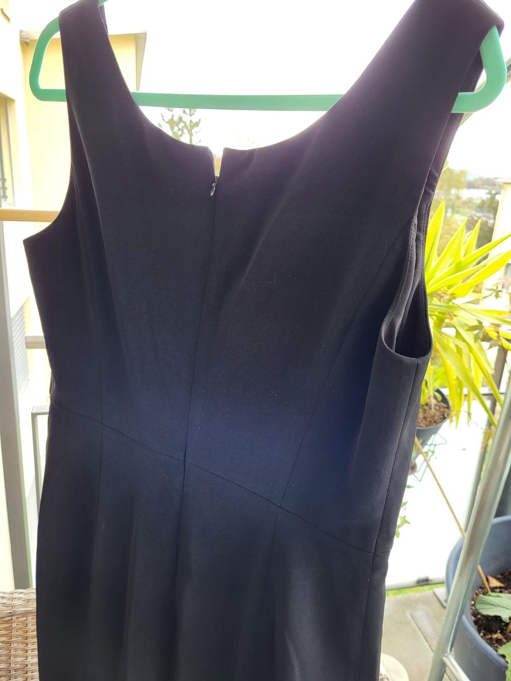 Kleider: Schönes Etui Kleid Neu – Neu (gemäss Beschreibung) aus Zürich von Lizi7 1