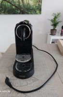 DeLonghi Nespresso Maschine